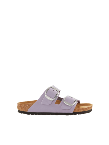 KLAPKI BIRKENSTOCK