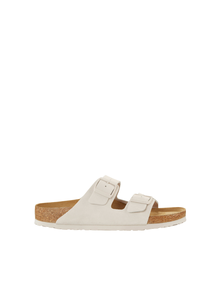 KLAPKI BIRKENSTOCK