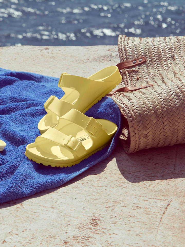 KLAPKI BIRKENSTOCK