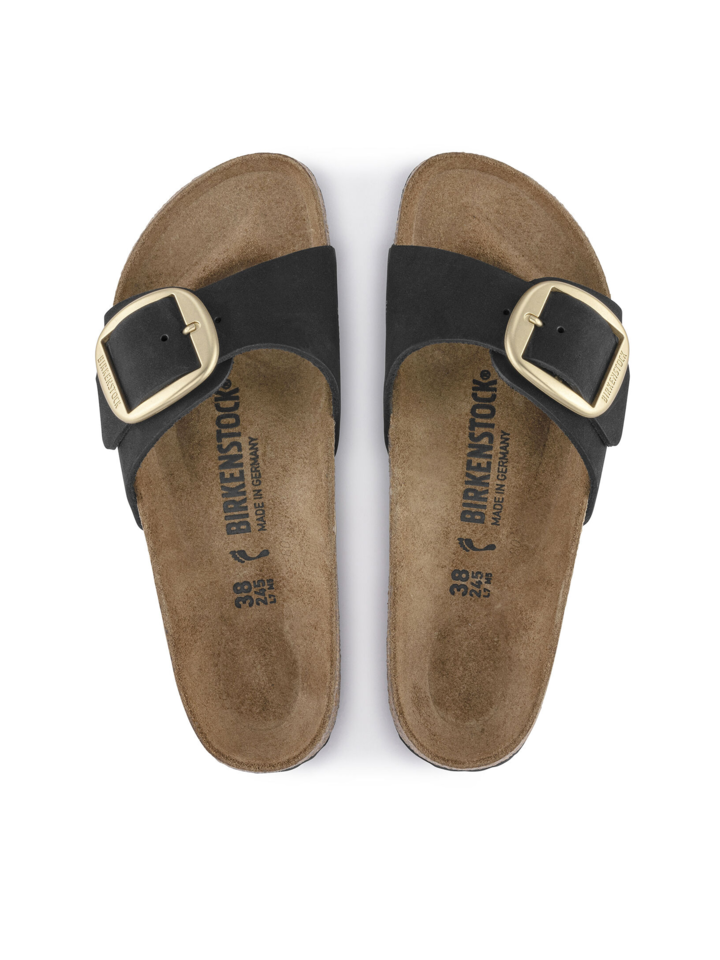 KLAPKI BIRKENSTOCK