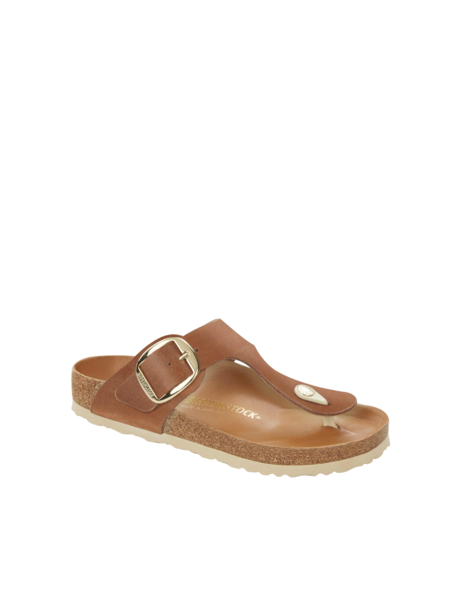 KLAPKI BIRKENSTOCK