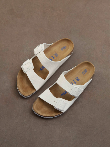 KLAPKI BIRKENSTOCK