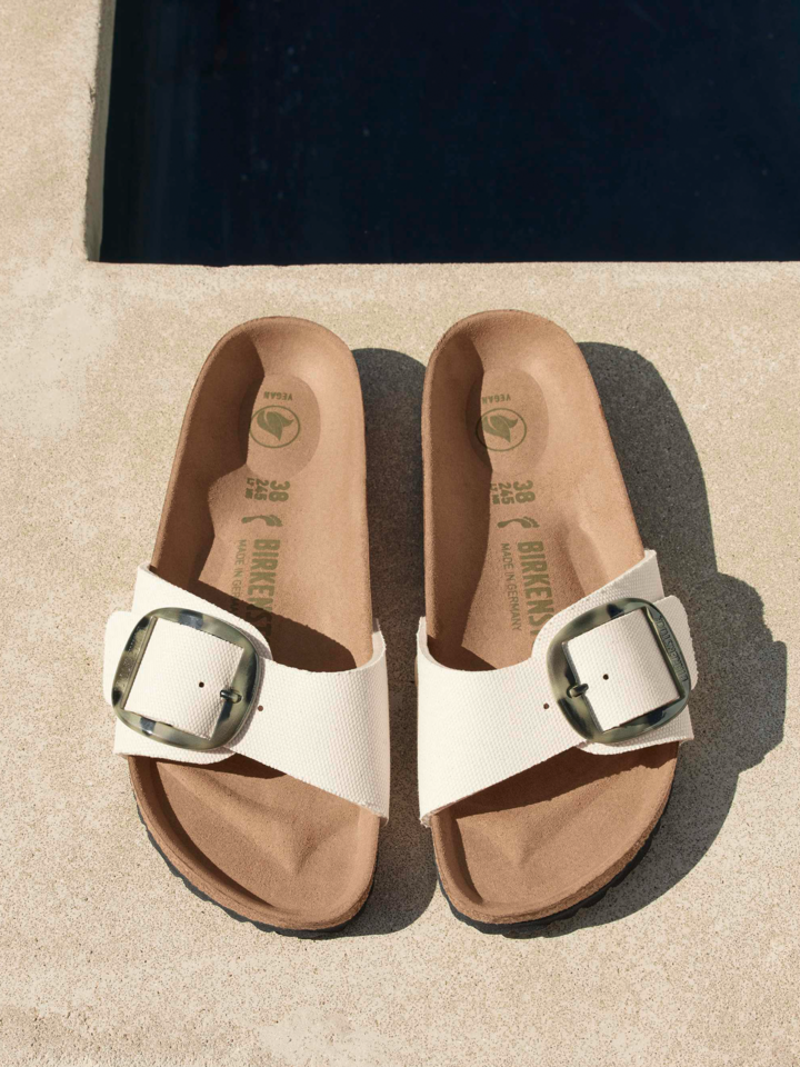 KLAPKI BIRKENSTOCK