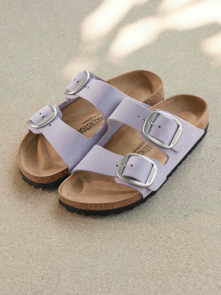 KLAPKI BIRKENSTOCK