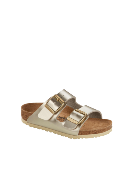 KLAPKI BIRKENSTOCK