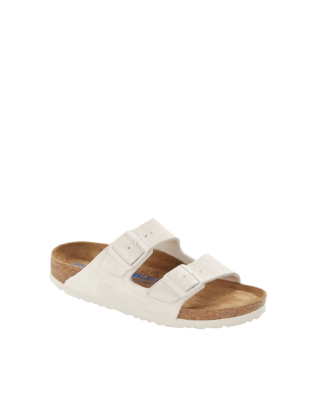 KLAPKI BIRKENSTOCK