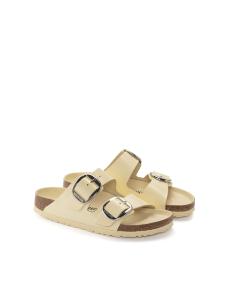 KLAPKI BIRKENSTOCK