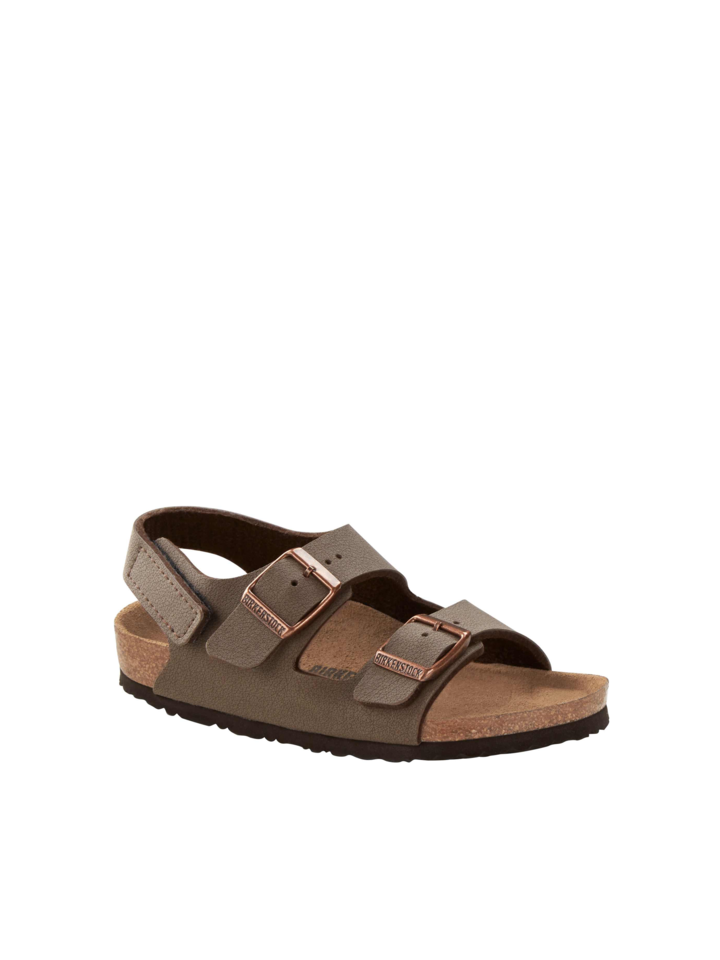 SANDAŁY BIRKENSTOCK