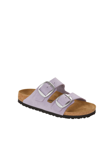 KLAPKI BIRKENSTOCK