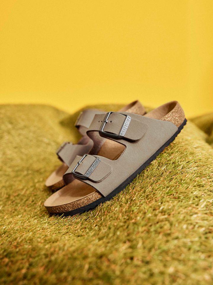 KLAPKI BIRKENSTOCK
