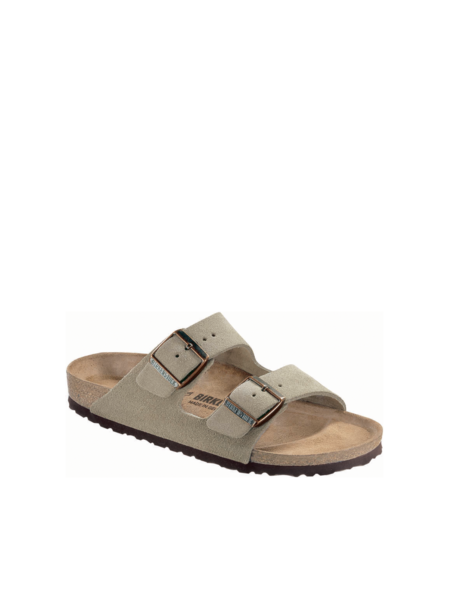 KLAPKI BIRKENSTOCK