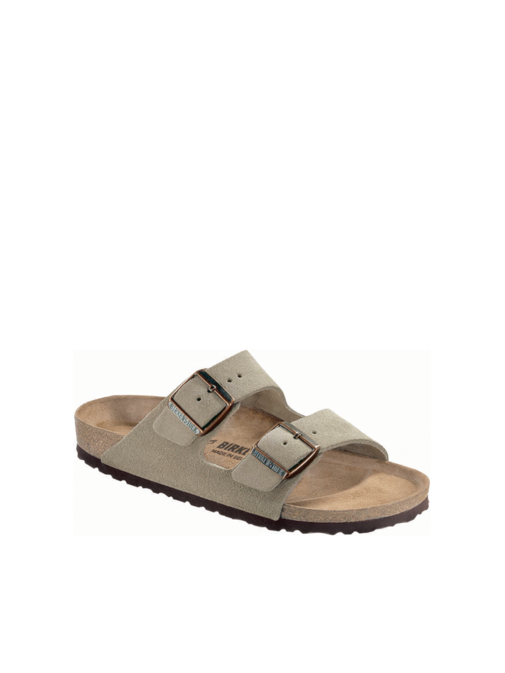 KLAPKI BIRKENSTOCK
