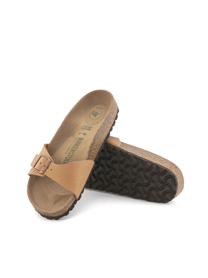 KLAPKI BIRKENSTOCK