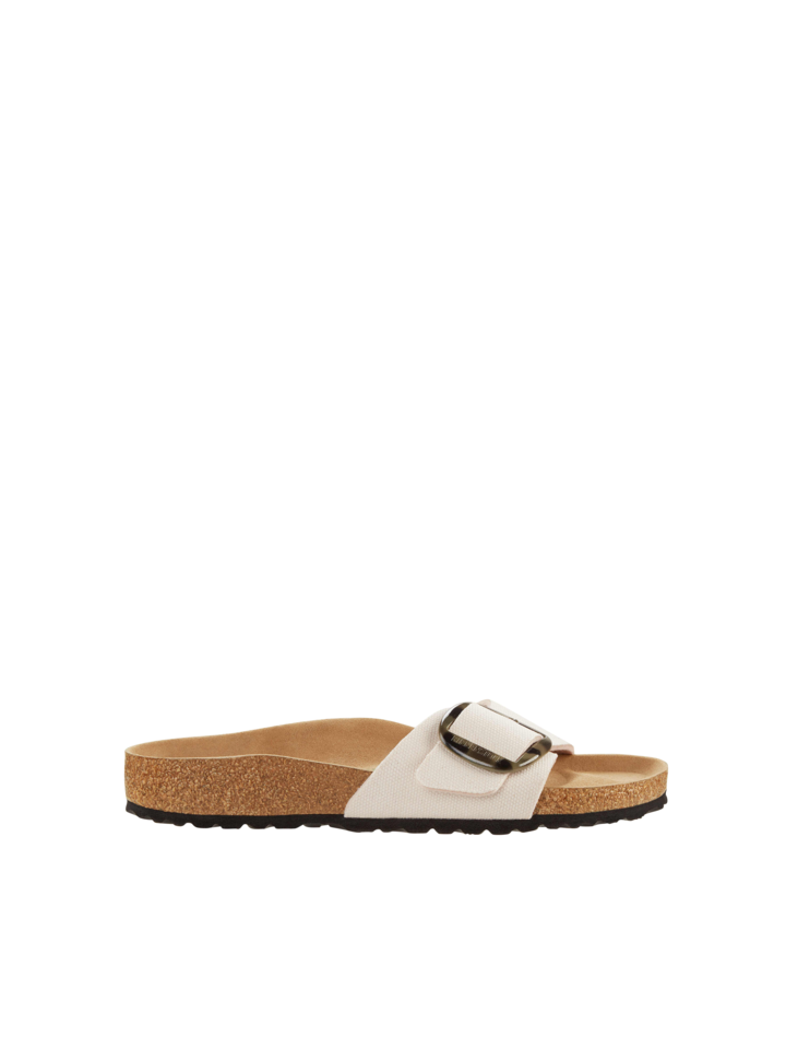 KLAPKI BIRKENSTOCK