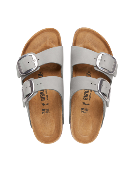 KLAPKI BIRKENSTOCK