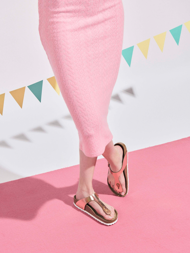 KLAPKI BIRKENSTOCK