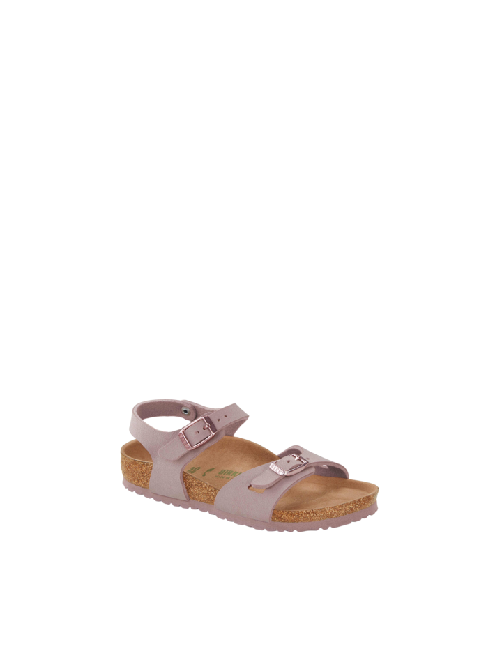 SANDAŁY DZIECIĘCE  BIRKENSTOCK