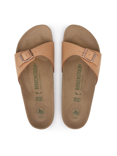 KLAPKI BIRKENSTOCK