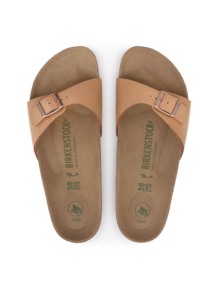 KLAPKI BIRKENSTOCK