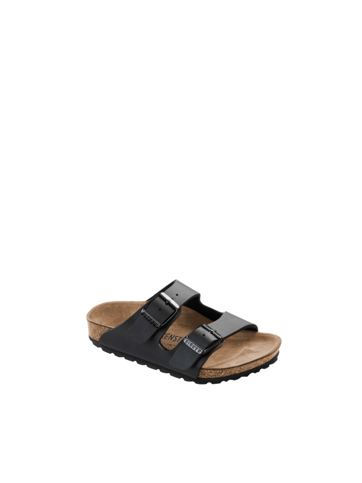 KLAPKI DZIECIĘCE BIRKENSTOCK