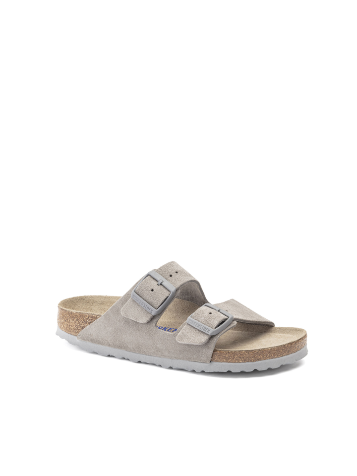 KLAPKI BIRKENSTOCK