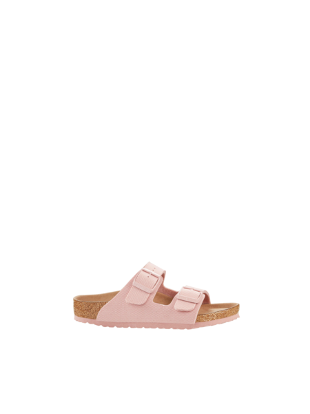 KLAPKI DZIECIĘCE BIRKENSTOCK
