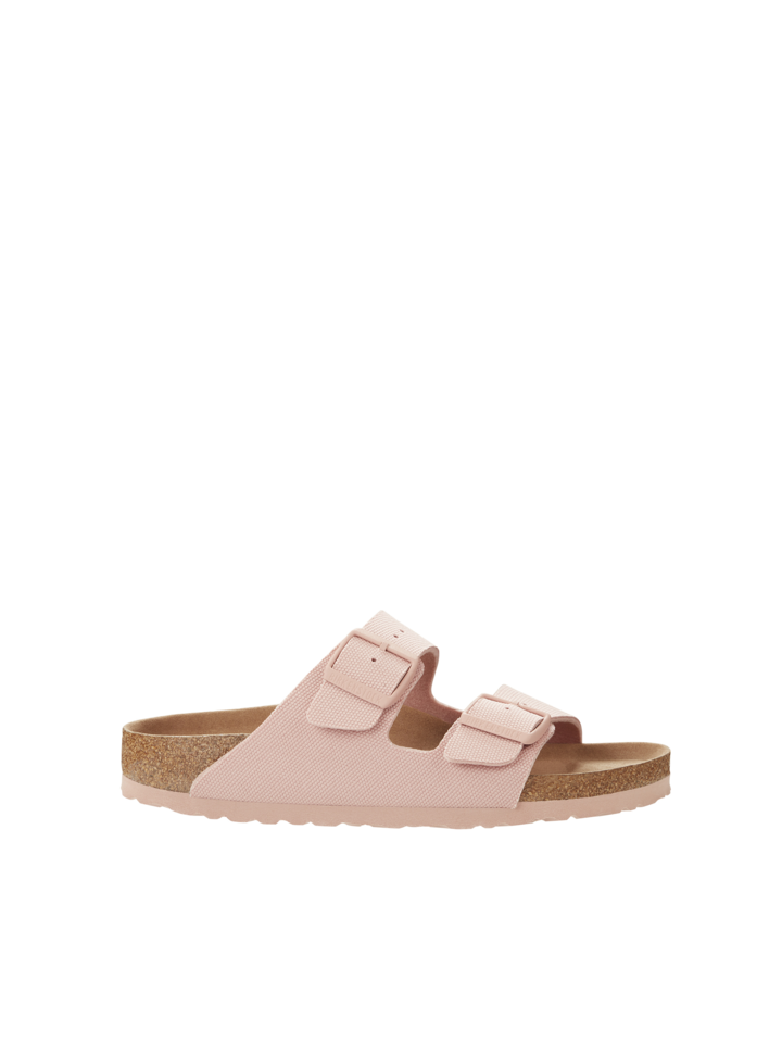 Klapki Birkenstock