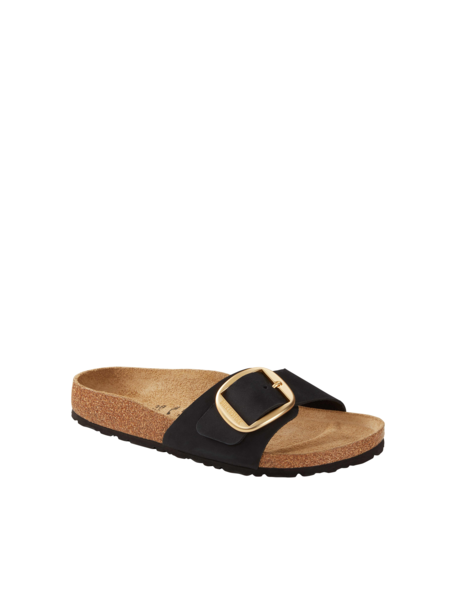 KLAPKI BIRKENSTOCK