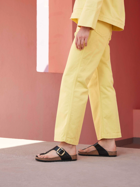 KLAPKI BIRKENSTOCK
