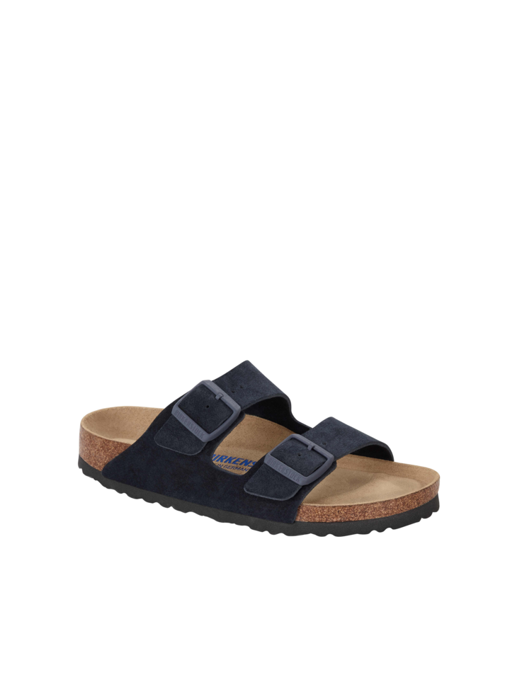 KLAPKI BIRKENSTOCK