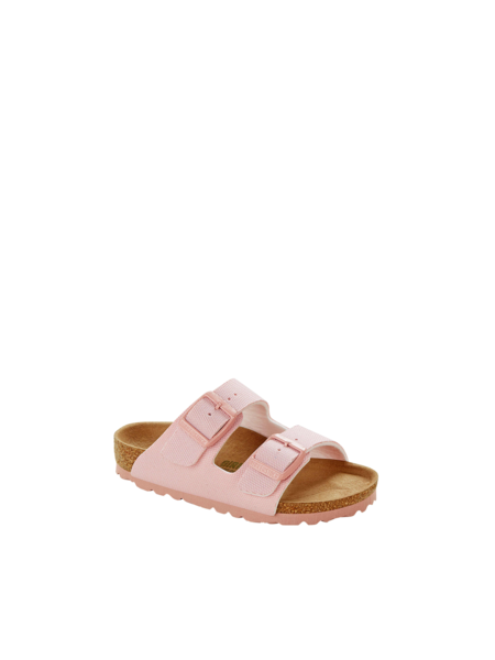 KLAPKI DZIECIĘCE BIRKENSTOCK