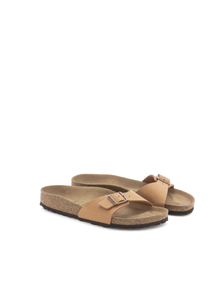 KLAPKI BIRKENSTOCK