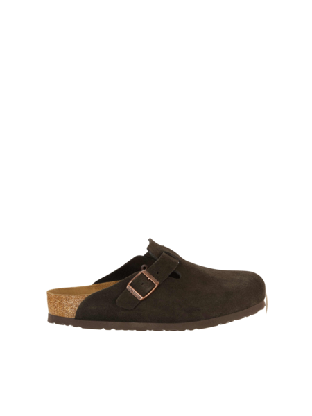 KLAPKI BIRKENSTOCK