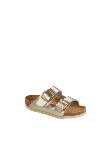 KLAPKI DZIECIĘCE BIRKENSTOCK