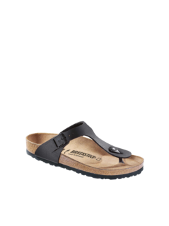 KLAPKI BIRKENSTOCK GIZEH BF BLACK