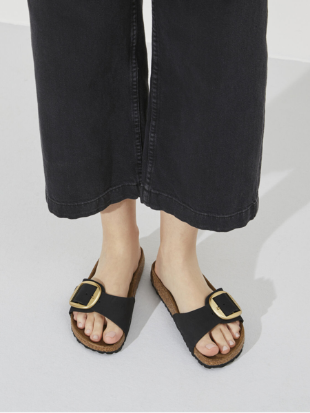 KLAPKI BIRKENSTOCK