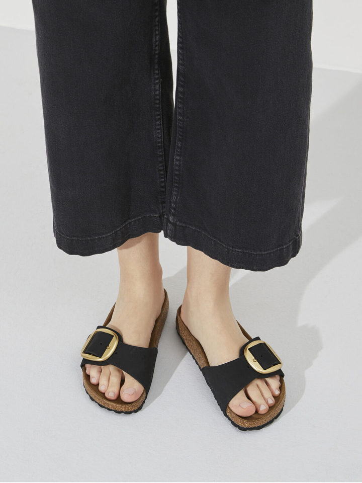 KLAPKI BIRKENSTOCK