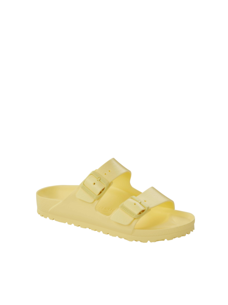 KLAPKI BIRKENSTOCK