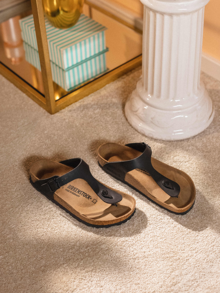 KLAPKI BIRKENSTOCK