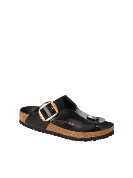 KLAPKI BIRKENSTOCK