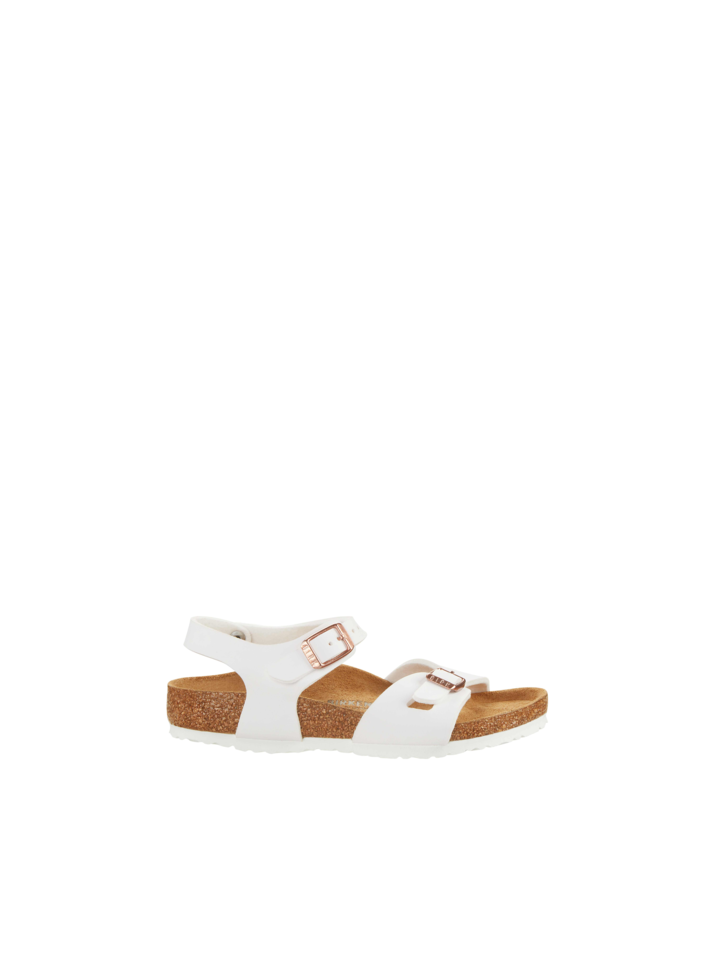 SANDAŁY BIRKENSTOCK
