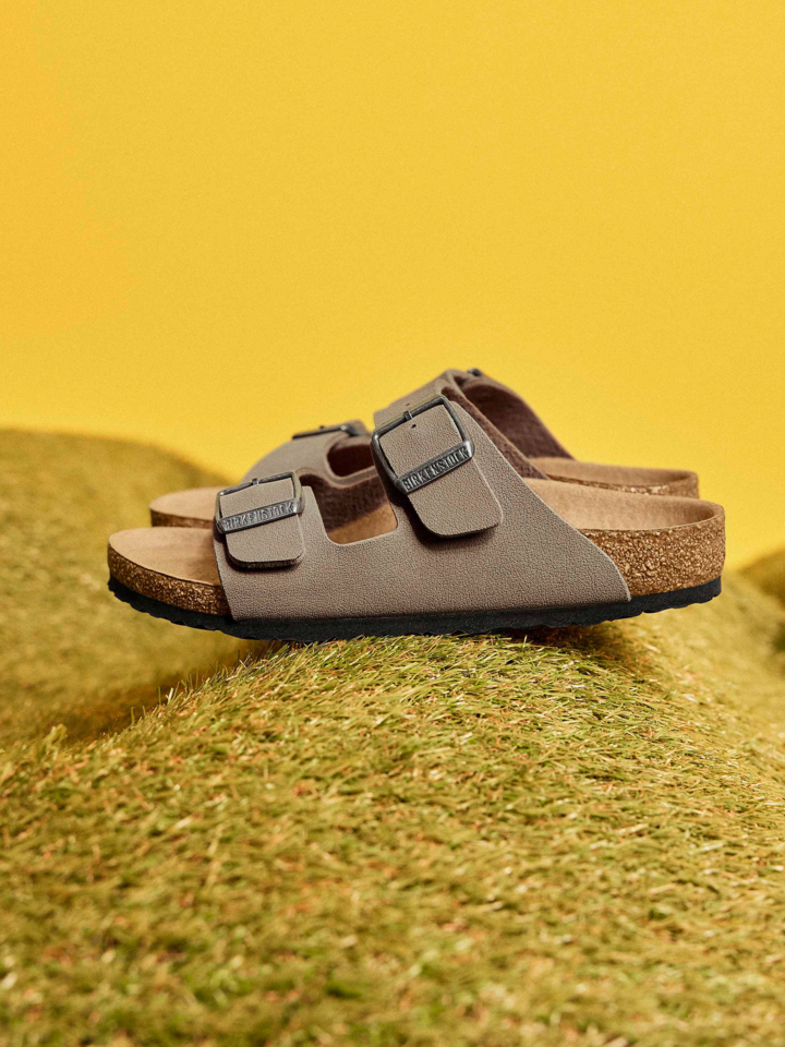 KLAPKI BIRKENSTOCK