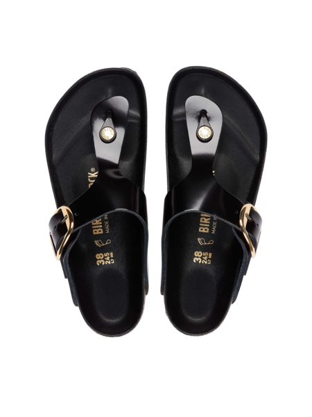 KLAPKI BIRKENSTOCK