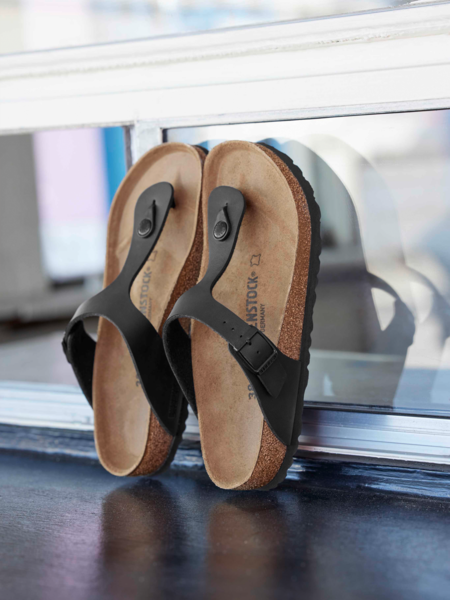 KLAPKI BIRKENSTOCK