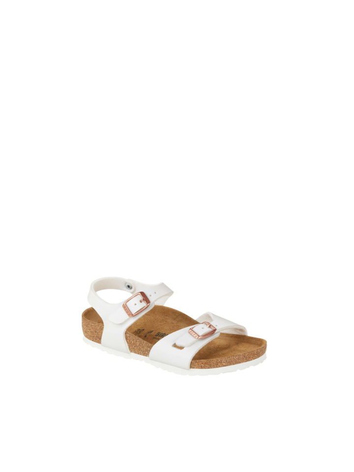 SANDAŁY BIRKENSTOCK