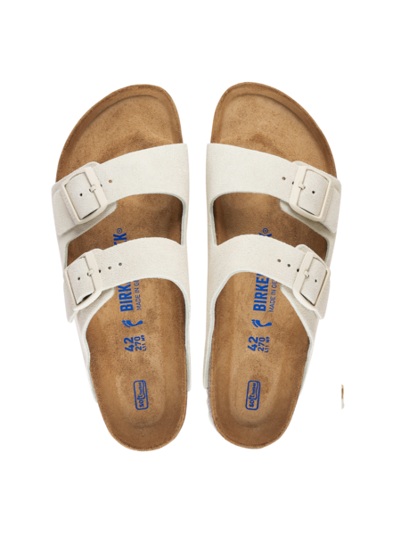 KLAPKI BIRKENSTOCK