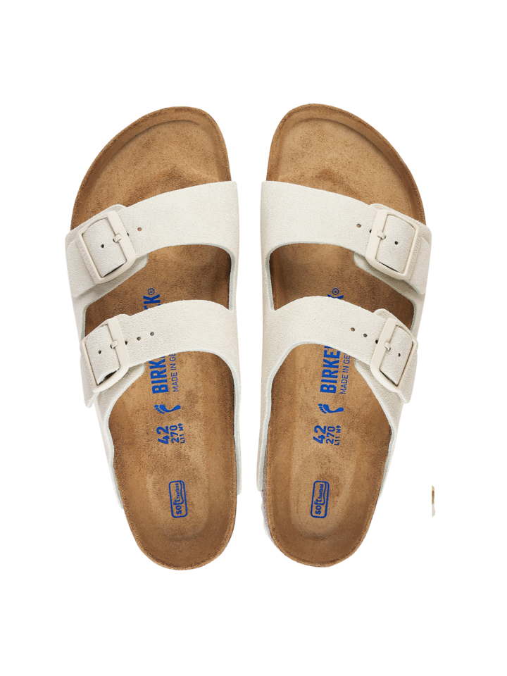 KLAPKI BIRKENSTOCK