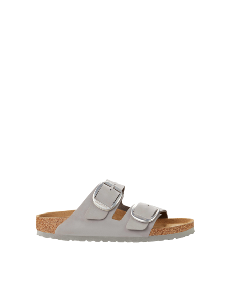 KLAPKI BIRKENSTOCK