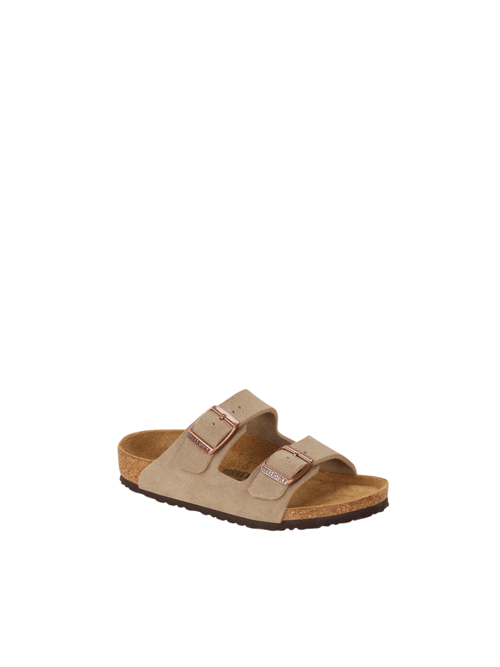 KLAPKI DZIECIĘCE BIRKENSTOCK