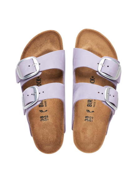 KLAPKI BIRKENSTOCK